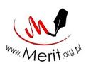Biuro Tłumaczeń Merit  -  www. merit. org. pl