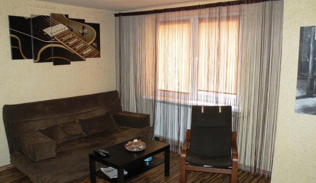 JASTARNIA APARTAMENT 4 OSOBOWY, PÓŁWYSEP HELSKI, pomorskie