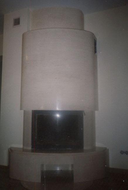 Dekorowanie wnętrz, stiuki, trawertyn itp., Powiat buski i staszowski, świętokrzyskie