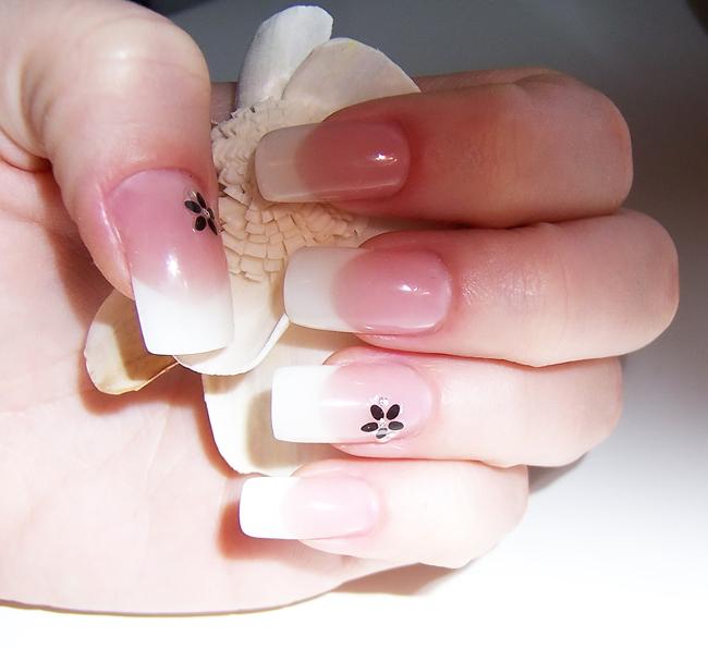 Tipsy 70 zł - Manicure - Kraków - Olsza - Ugorek, małopolskie