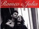 Shakespeare in einer Stunde  -  Romeo und Julia MP3
