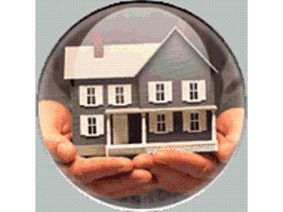 Warsztaty finansowe nt. skutecznych sposobów funkcjonowania na rynku nieruchomości. - kliknij, aby powiększyć