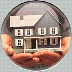 Warsztaty finansowe nt. skutecznych sposobów funkcjonowania na rynku nieruchomości.