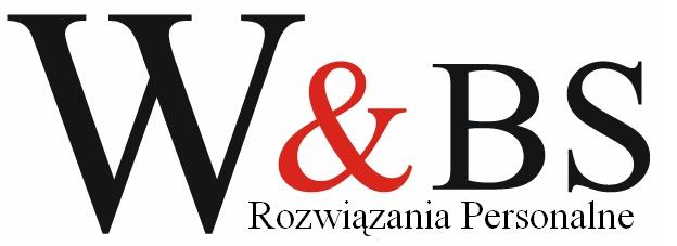 Rekrutacja i selekcja, Kraków, małopolskie