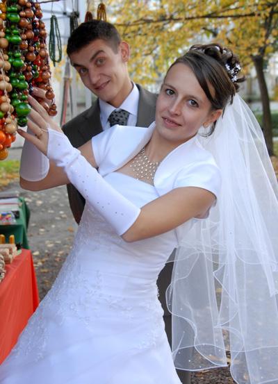 Fotografia ślubna i wideofilmowanie tychy/śląsk, śląskie