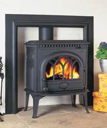 Jotul F 3