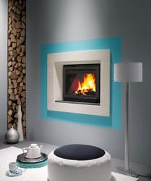 Jotul I 530