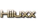 Zespół muzyczny Hiluxx