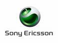 Simlock Sony Ericsson K850, C702, C902, K660, W890, Online