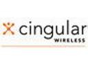 Usuwanie SIMLocków  -  Cingular USA unlock codes