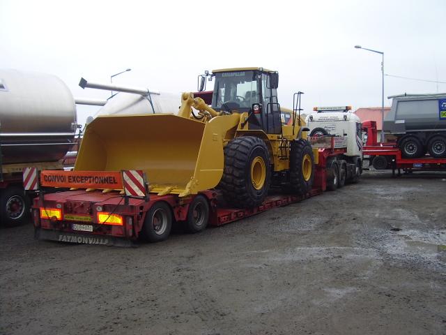 Transport ponadgabarytowy,ponadnormatywny,ciężki, Jadwisin,Chojnów,Legnica,Złotoryja,Wrocław, dolnośląskie