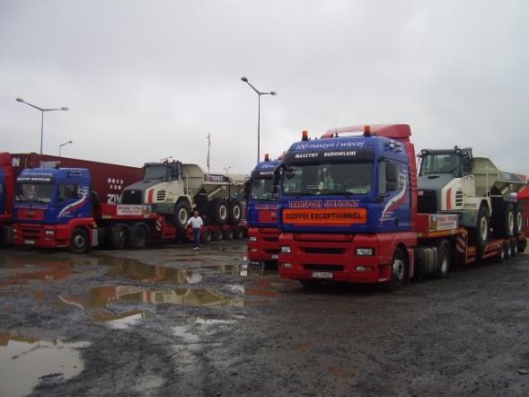 Transport ponadgabarytowy,ponadnormatywny,ciężki, Jadwisin,Chojnów,Legnica,Złotoryja,Wrocław, dolnośląskie