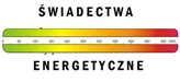 ŚWIADECTWA - CERTYFIKATY ENERGETYCZNE, Mazowieckie