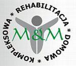 Rehabilitacja Domowa M&M Arabscy, świętokrzyskie
