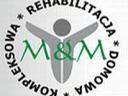 Rehabilitacja Domowa M&M Arabscy