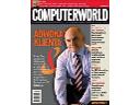 Computerworld 7 / 2009  -  Adwokat klienta