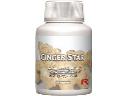 Ginger Star-wspomaga prawidłowe trawienie