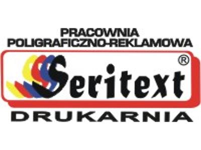 www.seritext.com.pl - kliknij, aby powiększyć