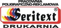 www.seritext.com.pl