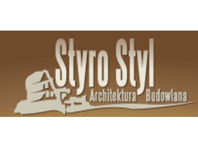 Styrostyl.pl - kliknij, aby powiększyć