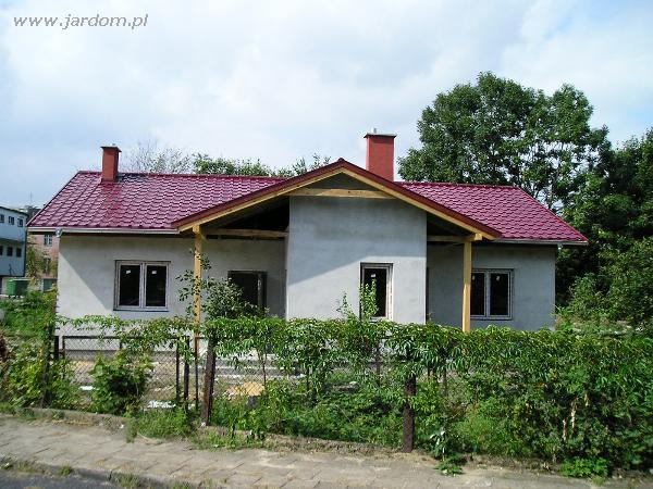 Usługi Ogulnobudowlane, Łódź, wielkopolskie