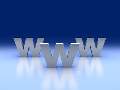 WEB DESIGN RAHN  projektowanie stron WWW., Gdańsk, Gdynia, Sopot, pomorskie