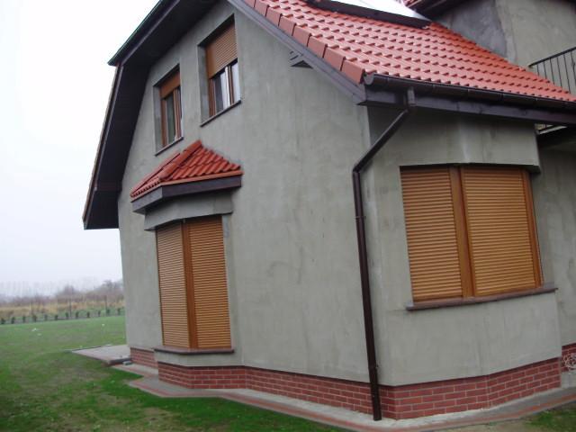 USŁUGI REMONTOWO-BUDOWLANE, OLEŚNICA, dolnośląskie