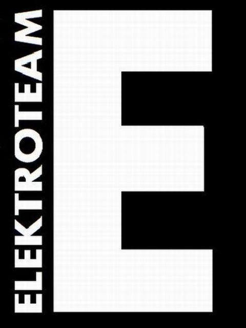 ELEKTRYK!!! POZNAŃ I OKOLICE!!! , Pobiedziska, wielkopolskie