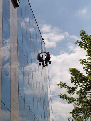 SPRZĄTANIE, www.rbkclean.pl, KRAKÓW, małopolskie