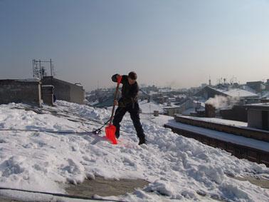 SPRZĄTANIE, www.rbkclean.pl, KRAKÓW, małopolskie