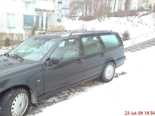 TRANSPORT OSOBOWY NA LOTNISKA, Olsztyn, warmińsko-mazurskie