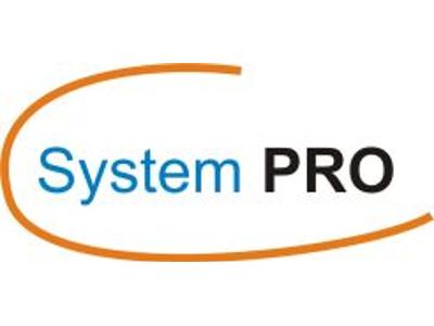 SystemPro - kliknij, aby powiększyć