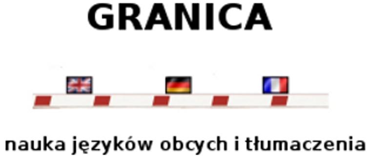 Tłumaczenia niemiecki - angielski - polski, Poznań, wielkopolskie