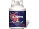 BRAIAN STAR-formuła odżywiająca komórki mózgowe