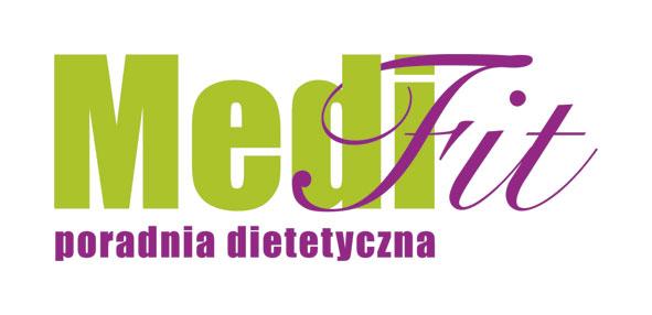Indywidualna dieta, Warszawa, mazowieckie