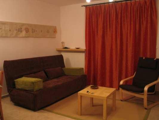 NaStromej - 9 apartamentów, Zakopane, małopolskie