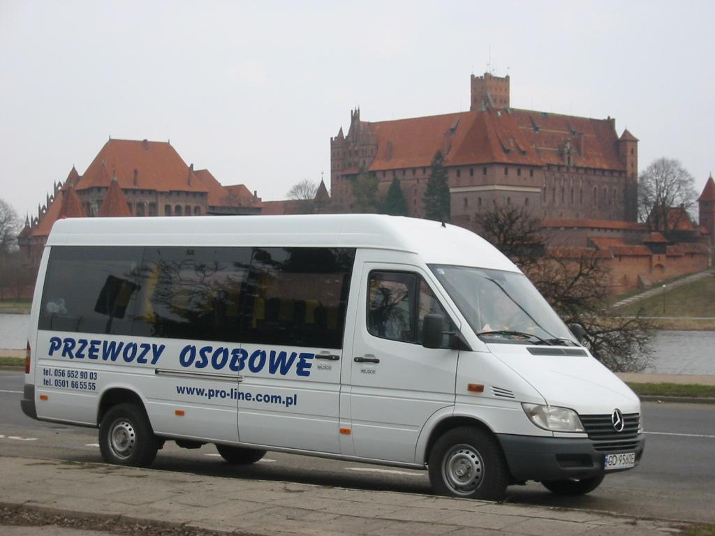 Usługi transportowe , Toruń, kujawsko-pomorskie