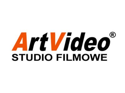 Studio Filmowe ARTVIDEO - kliknij, aby powiększyć