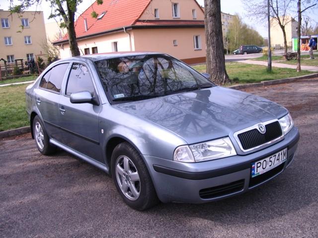 Najtańsze Taxi Poznań / Transport Osób Poznań,, wielkopolskie