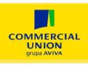 OFE COMMERCIAL UNION