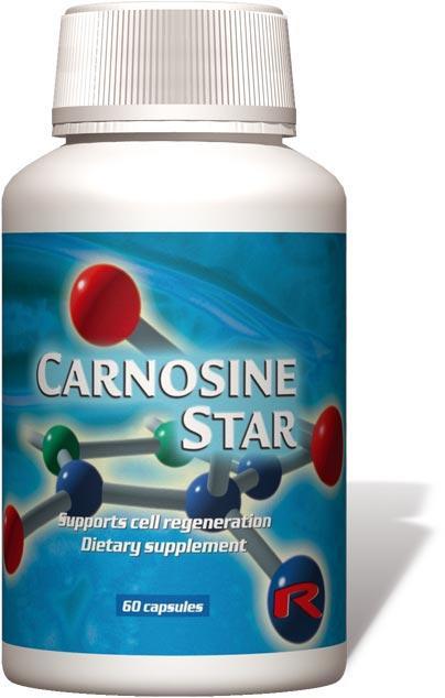 Carnosine Star