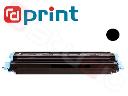 Toner HP BLACK - RD PRINT, Kożuchów, lubuskie