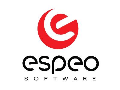 Espeo Sofware Sp. z o.o. - kliknij, aby powiększyć