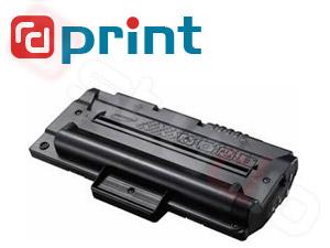 Toner Samsung SCX-4200 (NOWY OPC)