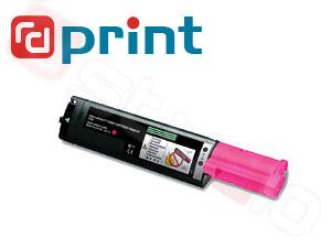 Toner Epson Aculaser MAGENTA (Epson C1100, C1100N, CX11N, CX11NF, CX11NFC)