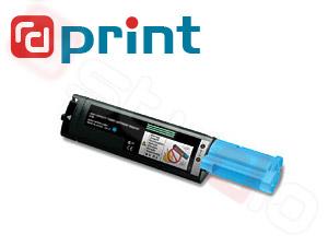 Toner Epson Aculaser CYAN (Epson C1100, C1100N, CX11N, CX11NF, CX11NFC)