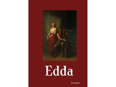 Edda - kliknij, aby powiększyć