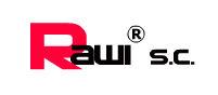 "Rawi" s.c.