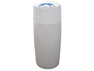 Zdjęcie nr 1 Filtr węglowy automat CWFS Joro Tapworks Ecowater zmiękczacze-odwrócona osmoza - kliknij, aby powiększyć