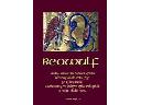 Beowulf. anglo-saksoński poemat epicki, cała Polska